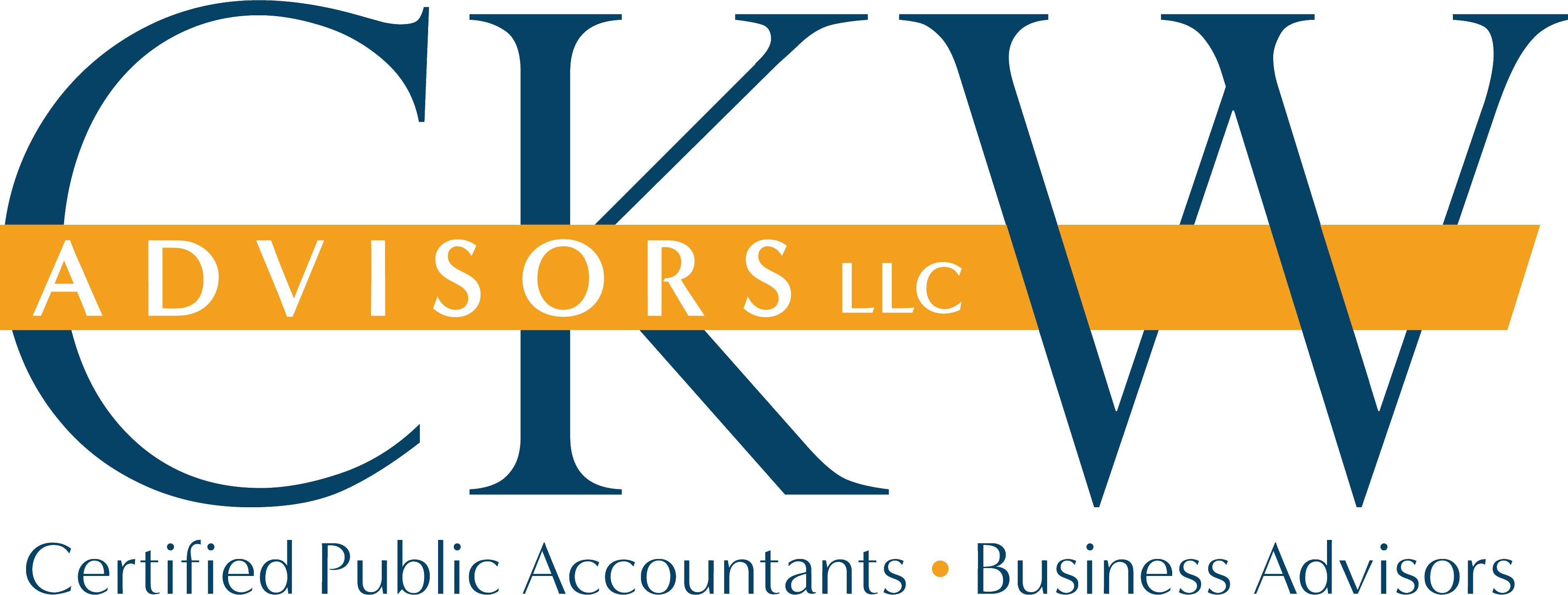 CKW Advisors, LLC
