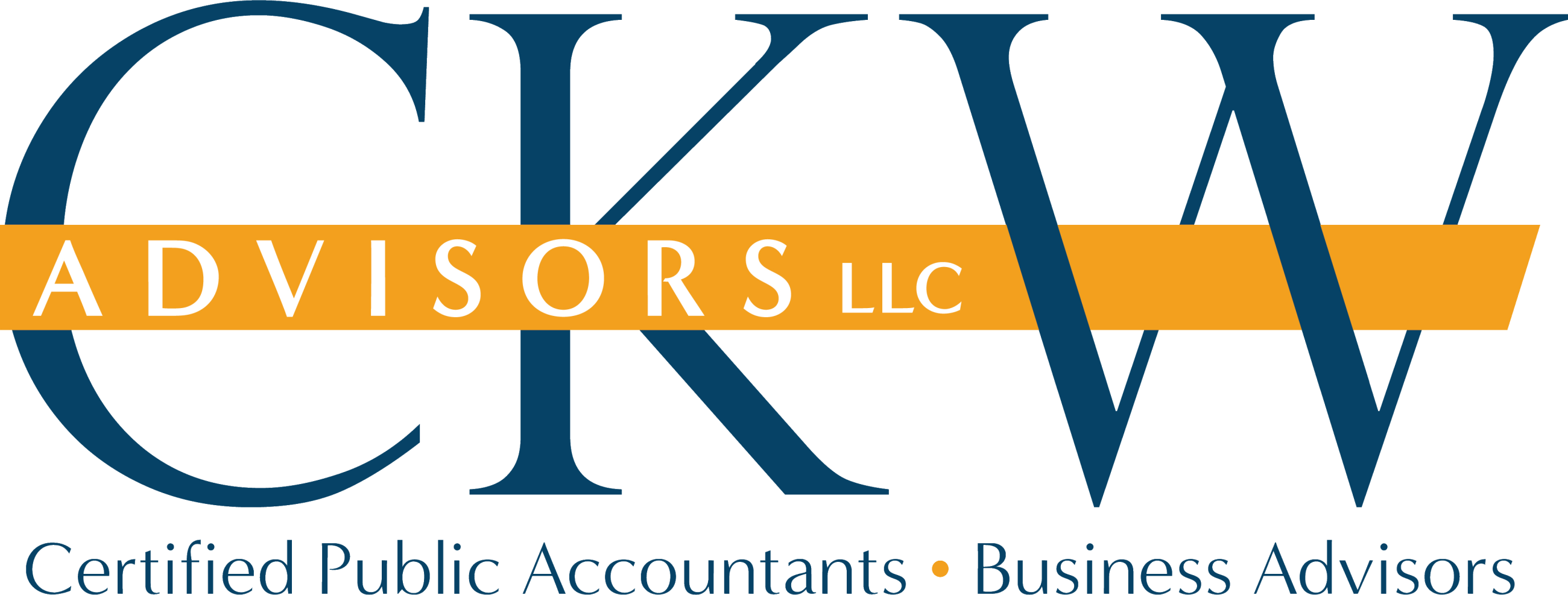 joseph-t-reed-ckw-advisors-llc