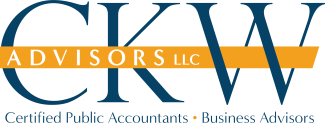 CKW Advisors, LLC